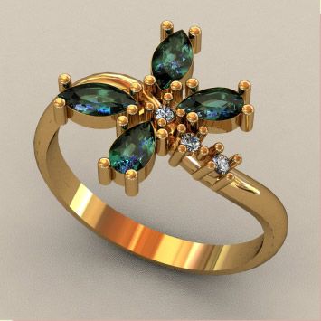 Золотое кольцо минуса. Двойное кольцо золотое. Кольцо Стрекоза золотое. Тусклое золотое кольцо.