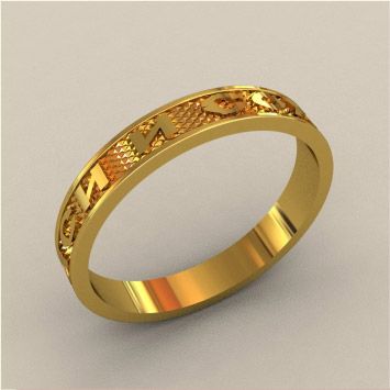 Золотое кольцо без пробы. Православные золотые кольца. Нежные золотые кольца. Золотое кольцо со вставками белого золота. Золотое кольцо 585.