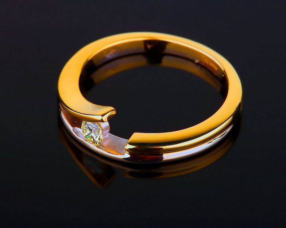 Сонник снится золотые кольца. Кольцо Карденас золотое кольцо. Музыкальное кольцо. Золотое кольцо с подвесным элементом. Золотые кольца 2023.